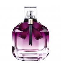 Yves Saint Laurent Mon Paris Intensement Eau De Perfume 90ml